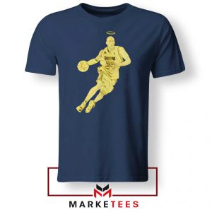 kobe bryant player tee