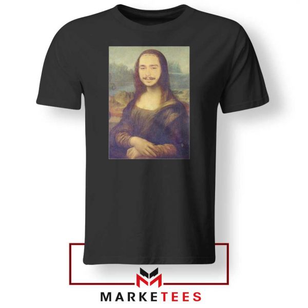 Buy Now Post Malone Rapper Tee Shirt S-3XL - Marketees.com