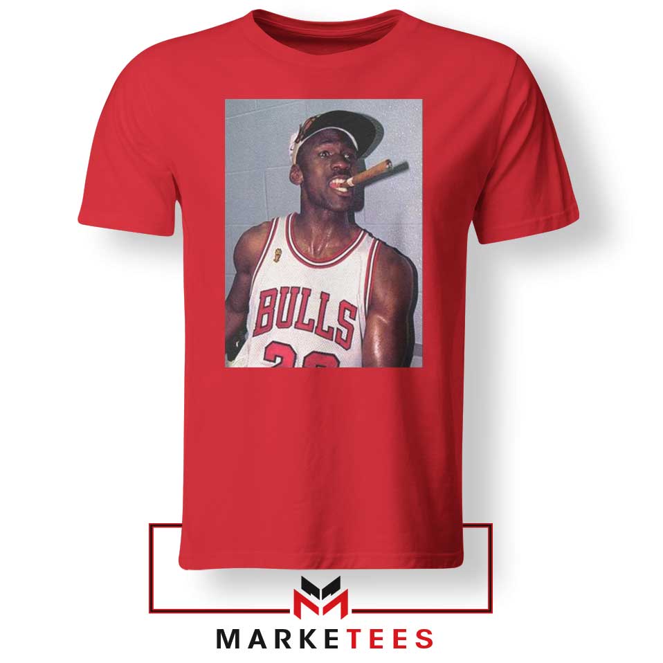 Chicago Bulls Shirts, Bulls T-Shirt, Tees