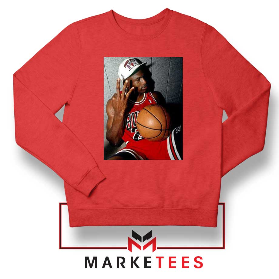 Michael Jordan Bulls #23 3 peat shirt, hoodie, sweater and v-neck