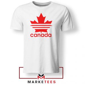 Maple Leafs T-Shirts for Sale