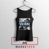 Action Venom Alien Marvel Tank Top