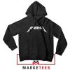 America Heavy Metal Setlist Hoodie