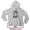 1197 Captain Underpants Books Hoodie