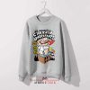 Series Captain Underpants 97 Sweatshirt