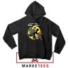 Best Joel and Ellie's Apparel Hoodie