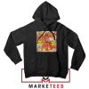 Cheap Bitcoin Vitruvian Man Meme Hoodie