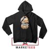 Breaking Bad Albert Einstein Hoodie