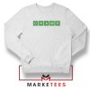 Champ Wordle Game Hoodie