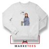 Damien Child The Omen Sweatshirt