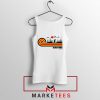 Demogorgons Hawkins Indiana Tank Top