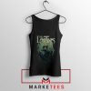 The Last of Us S01E04 Silence Tank Top