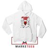 Exclusive Mystery Hellfire Club Hoodie