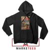 God Of War 5 Ragnarok Hoodie