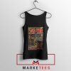 God Of War 5 Ragnarok Tank Top