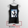 I Know Han Solo Momenst Tank Top