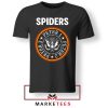 Iconiq Ramones Spider Man No way home Tshirt