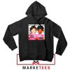 Jack Harlow Lil Nas X Song Hoodie