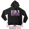 Jack Harlow Montero Hoodie