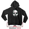 Jason Voorhees Friday Night Terror Hoodie