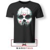 Jason Voorhees Friday Night Terror Tshirt