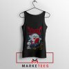 Nintendo Kirby Cute Monster Tank Top