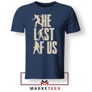 Cheap Infection The Last Of Us T-Shirt