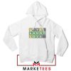 Live Laugh Love Wordle Quotes Hoodie