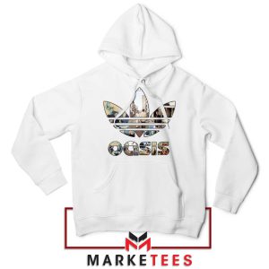 Adidas watercolor hoodie online