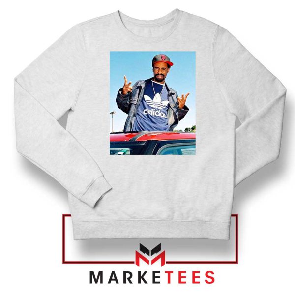 Mac Dre Gangsta Rapper Sweaters (2)