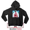 New Song Lil Nas X Industry Baby Music Hoodie