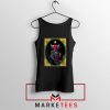 Prince of Demons Superbos Tank Top