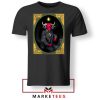 Prince of Demons Superbos Tshirt