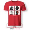 Sith Lord Satire Star Wars Tshirt