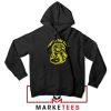 Sweep The Leg Cobra Kai Hoodie