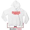 The Drawing Things Logo Memes Hoodie