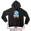 The Super Mario Mascot Series Hoodie