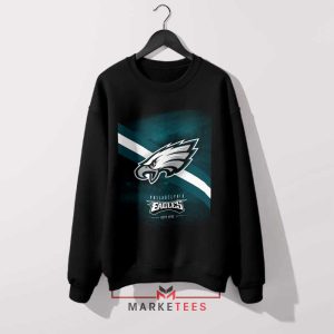 1933 Champions Eagles Origins Sweatshirt