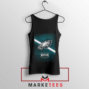 1933 Champions Eagles Origins Tank Top