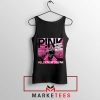 All I Know So Far World Tour Tank Top