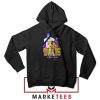 Big Man Anthony Davis High-Flyer Hoodie