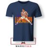 Booker's Beast Mode MVP T-Shirt