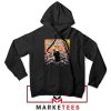 Cactus Jack Astroworld Sicko Mode Hoodie