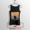 Cactus Jack Astroworld Sicko Mode Tank Top