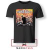 Cactus Jack Astroworld Sicko Mode Tshirt