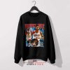 Chicago's Rose MVP Edition Sweatshirt