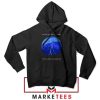 Dance to the Beat Calvin Harris Rihanna Hoodie