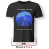 Dance to the Beat Calvin Harris Rihanna Tshirt