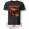 Dark Lord Iron Maiden Sauron Thisrt