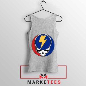 Deadheads-Unite-Steal-Your-FaceGrey-Tank-Top.jpg February 17, 2023 23 KB 600 by 600 pixels Edit Image Delete permanently Alt Text Learn how to describe the purpose of the image(opens in a new tab). Leave empty if the image is purely decorative.